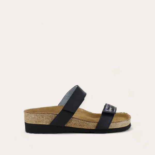 naot Classic Collection Indiana