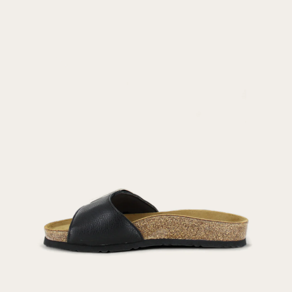 Naot Classic Collection Maryland