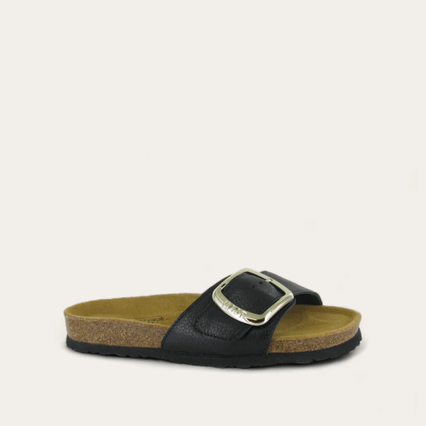 naot Classic Collection Maryland