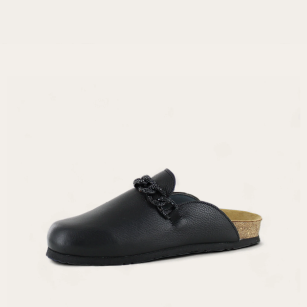 Naot Classic Collection Memphis