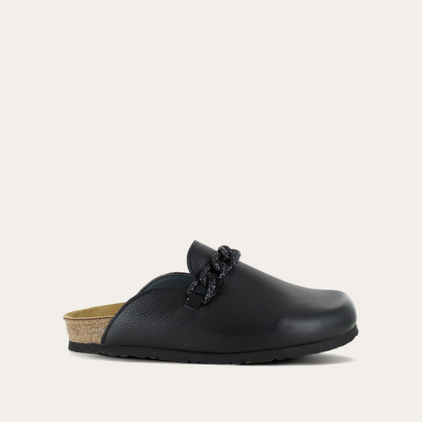 naot Classic Collection Memphis