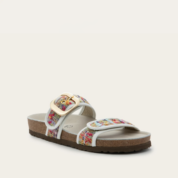 Naot Classic Collection Nashville