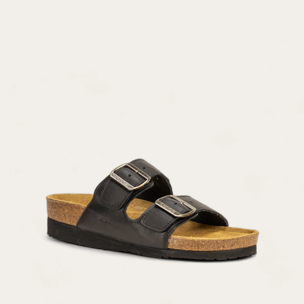 Naot Classic Collection Santa Barbara Women's