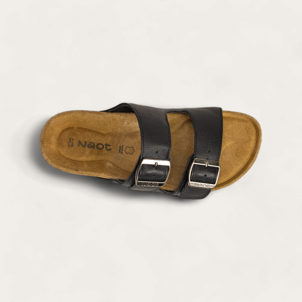 Naot Classic Collection Santa Barbara Women's