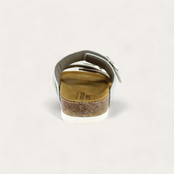 Naot Classic Collection Santa Cruz