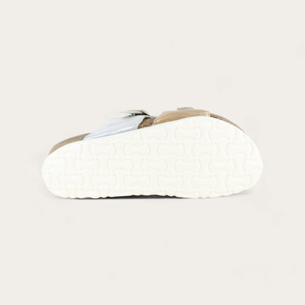 Naot Classic Collection Santa Cruz