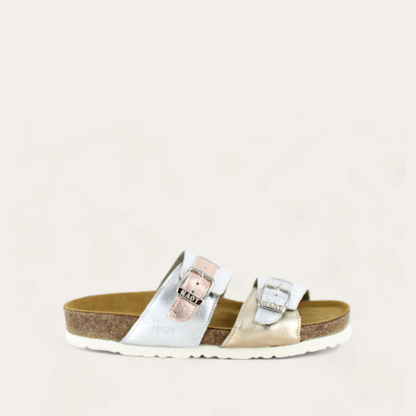 naot Classic Collection Santa Cruz