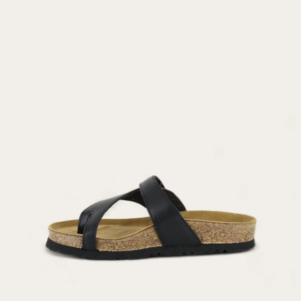 Naot Classic Collection Tahoe