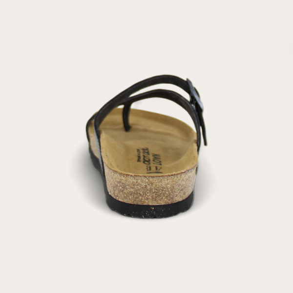 Naot Classic Collection Tahoe