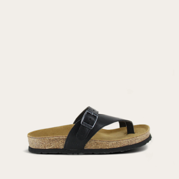 naot Classic Collection Tahoe