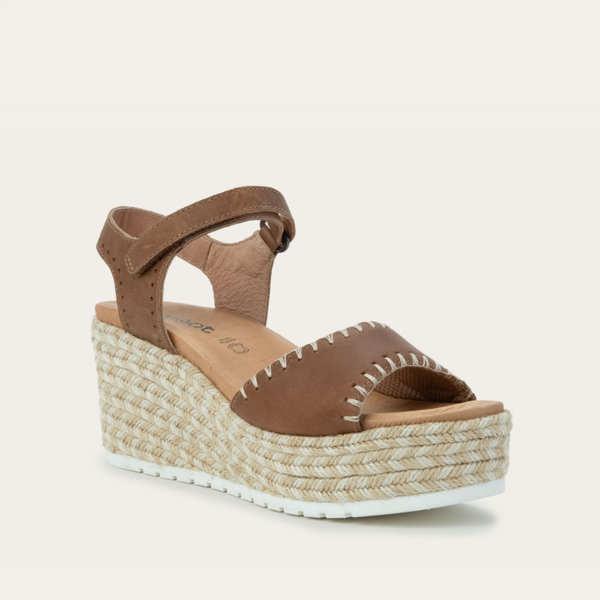 Naot Coastal Collection Blanes