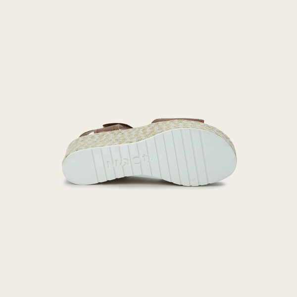 Naot Coastal Collection Blanes