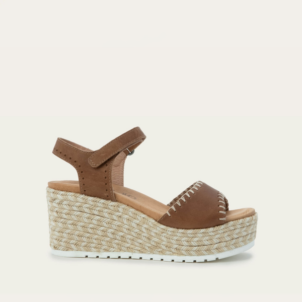 naot Coastal Collection Blanes