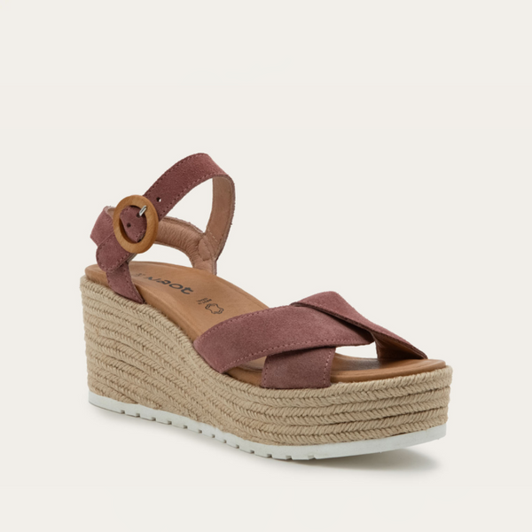 Naot Coastal Collection Marbella