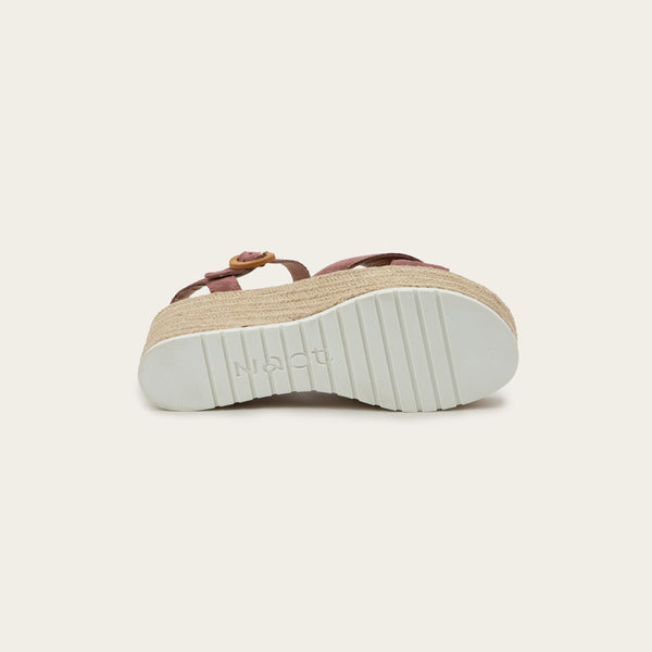 Naot Coastal Collection Marbella