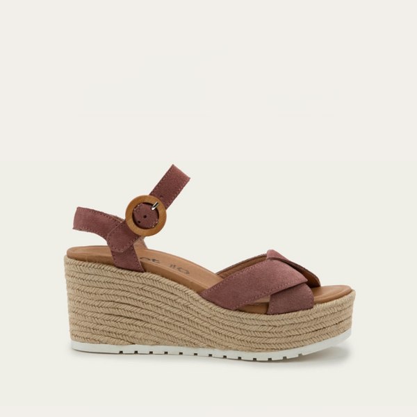 naot Coastal Collection Marbella