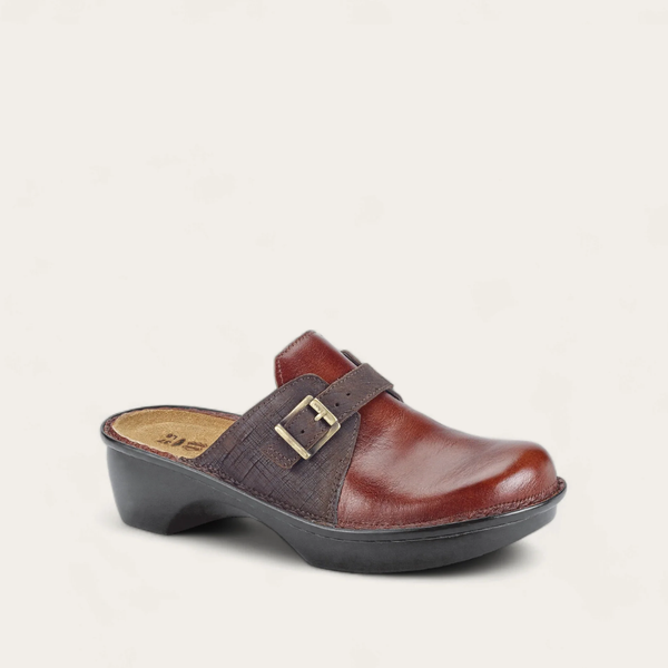 naot Cosmopolitan Collection Avignon