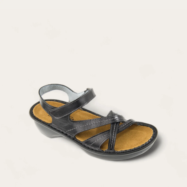 naot Cosmopolitan Collection Paris