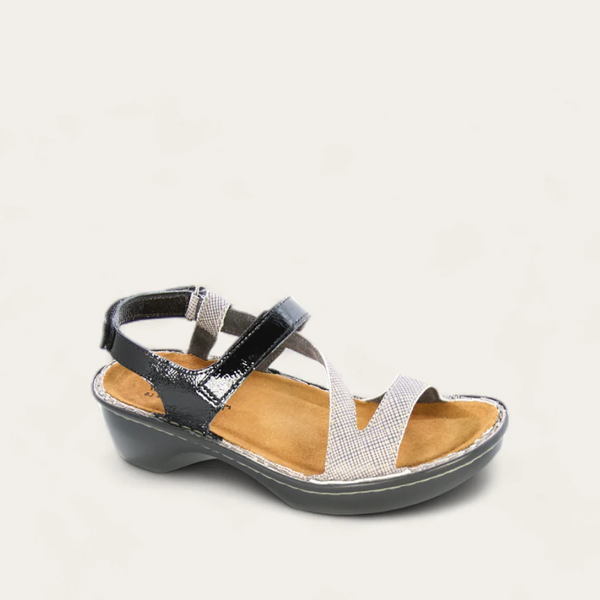 naot Cosmopolitan Collection Tuscany