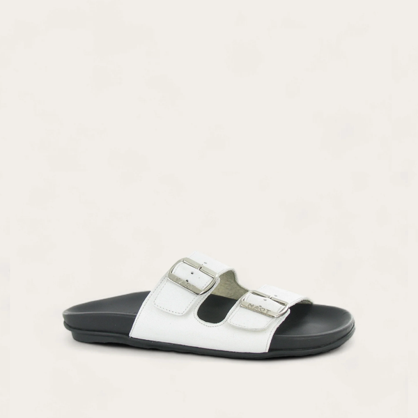 naot Daydream Collection Santo