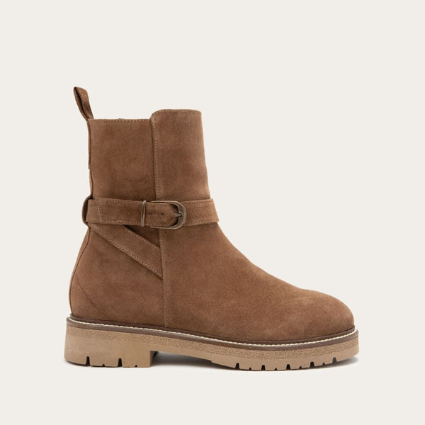 naot Downtown Collection Chalmers