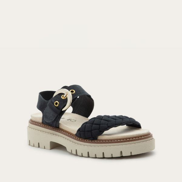 Naot Downtown Collection Grove