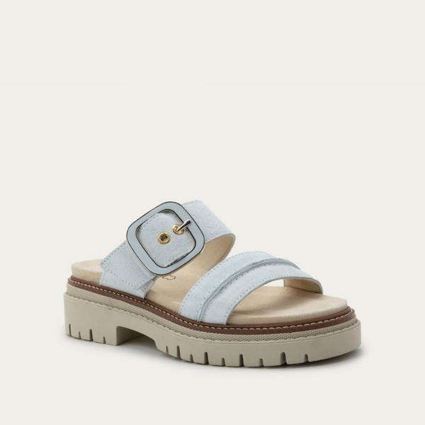 Naot Downtown Collection Mulberry