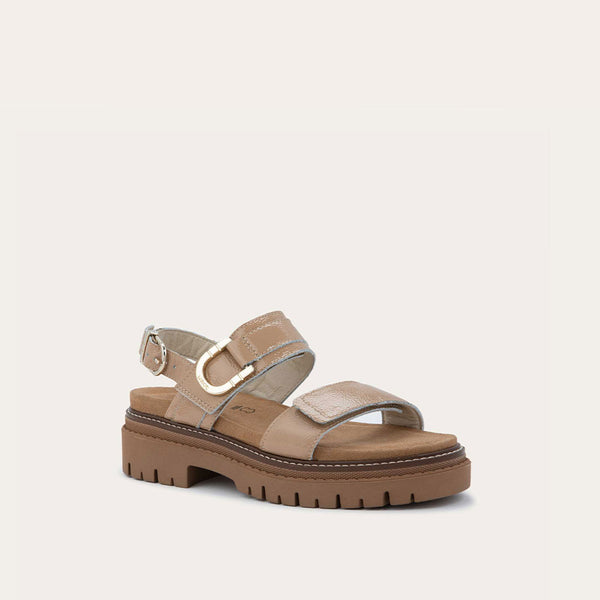 Naot Downtown Collection Trinity