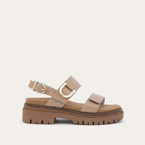 naot Downtown Collection Trinity