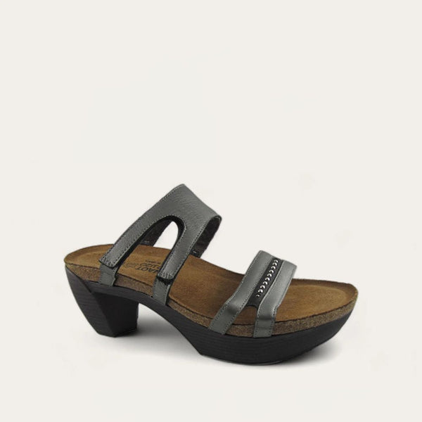 naot Duet Collection Dialogue