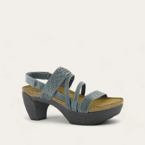 naot Duet Collection Relate