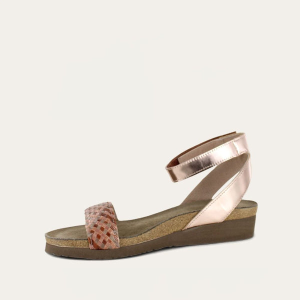 Naot Elegant Collection Abbie