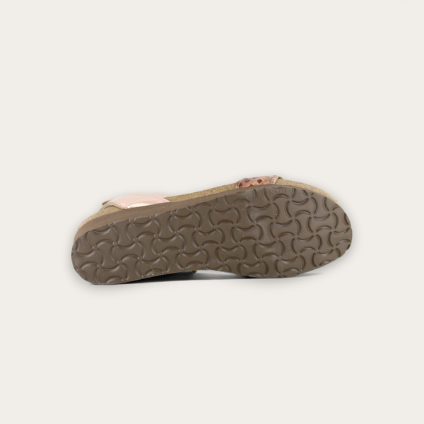 Naot Elegant Collection Abbie