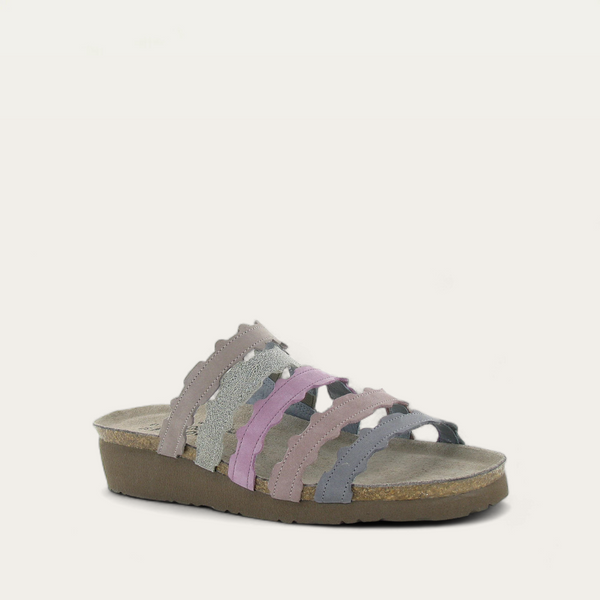 naot Elegant Collection Adina