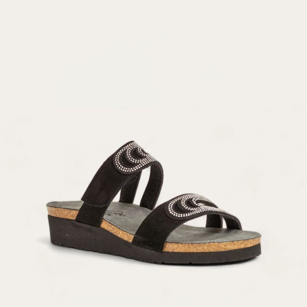 Naot Elegant Collection Ainsley