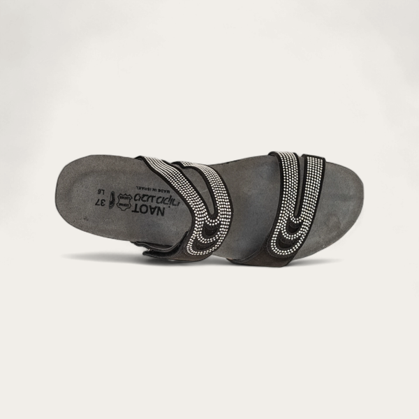 Naot Elegant Collection Ainsley