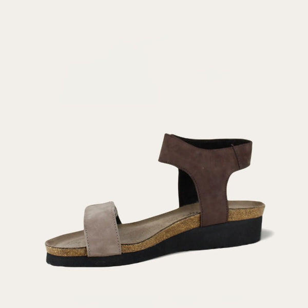 Naot Elegant Collection Alba