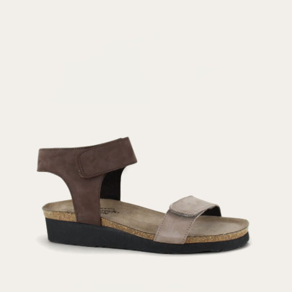 naot Elegant Collection Alba