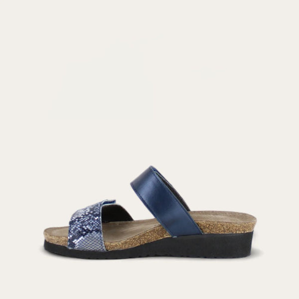 Naot Elegant Collection Althea