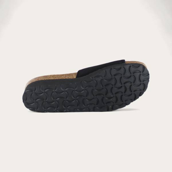 Naot Elegant Collection Althea