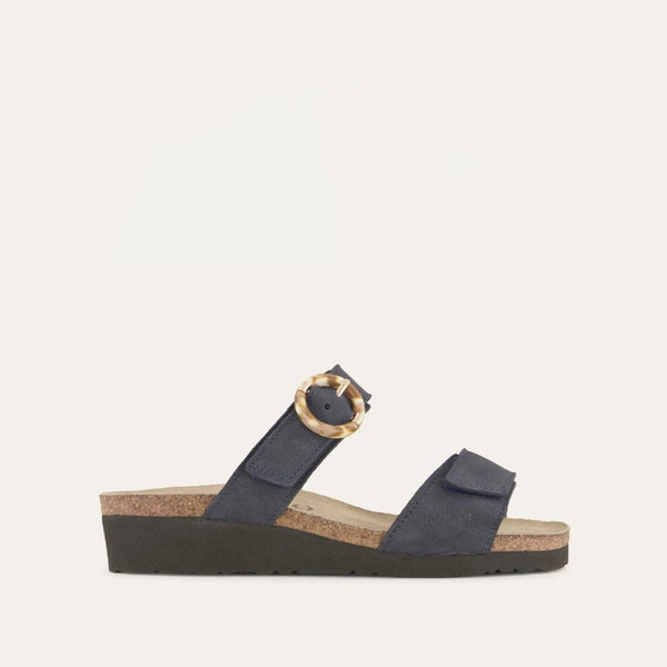 naot Elegant Collection Anabel