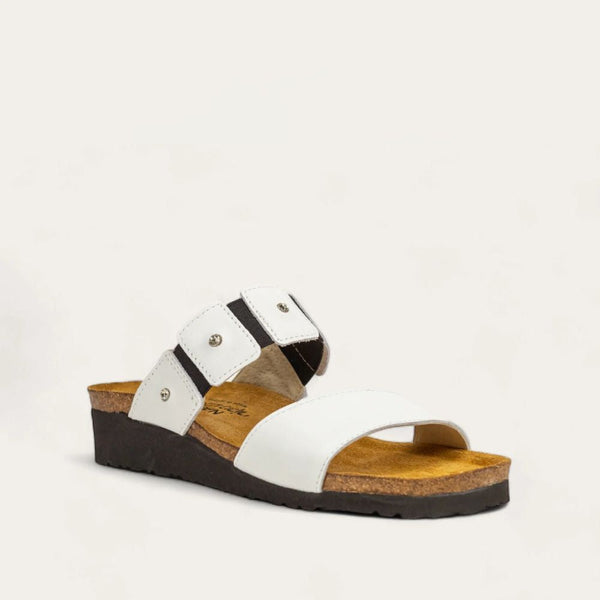 Naot Elegant Collection Ashley