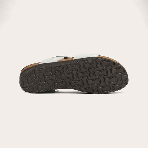 Naot Elegant Collection Ashley