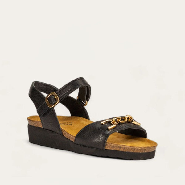 Naot Elegant Collection Aubrey