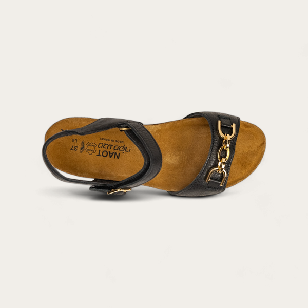 Naot Elegant Collection Aubrey