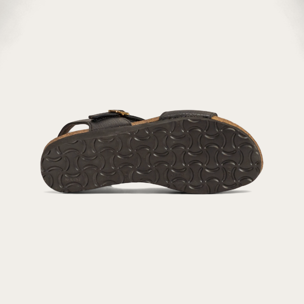 Naot Elegant Collection Aubrey