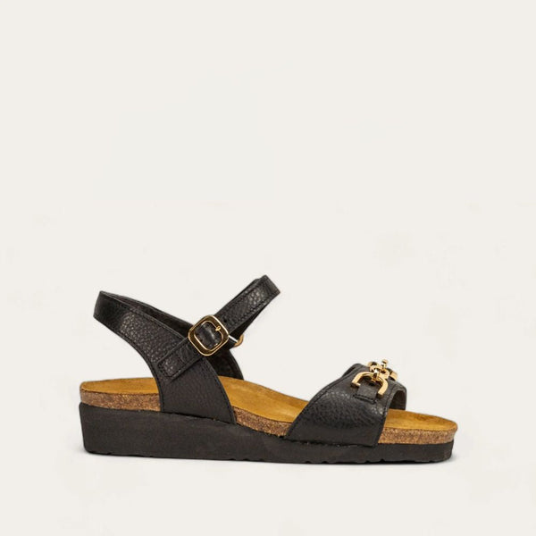 naot Elegant Collection Aubrey