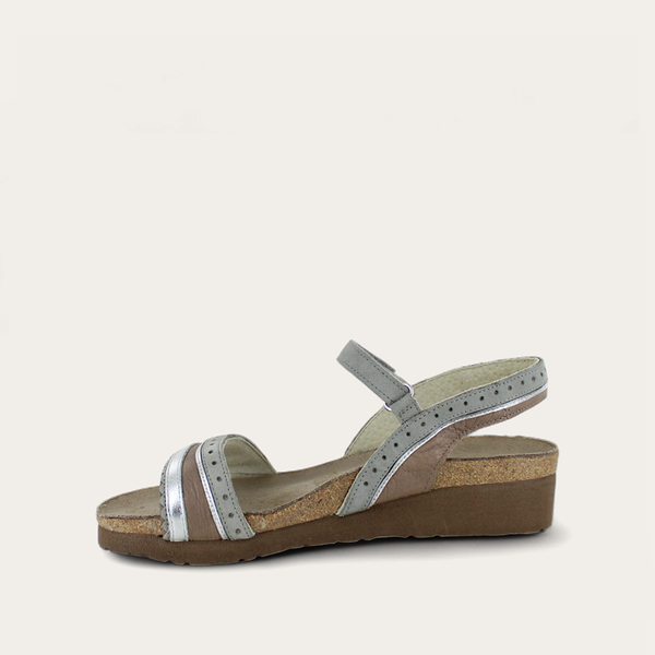 Naot Elegant Collection Beverly