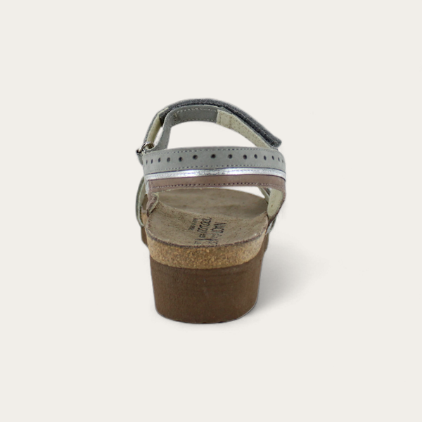 Naot Elegant Collection Beverly