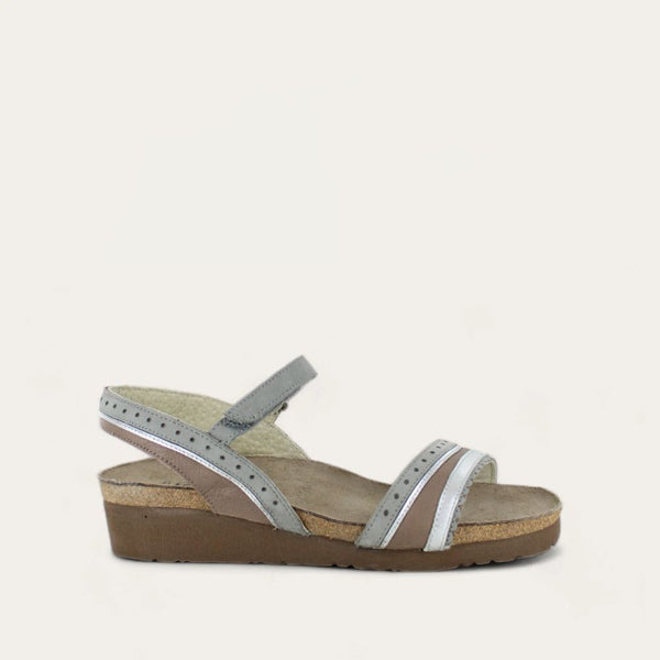 naot Elegant Collection Beverly